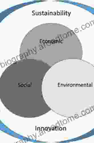 Eco Innovation and the Development of Business Models: Lessons from Experience and New Frontiers in Theory and Practice (Greening of Industry Networks Studies 2)