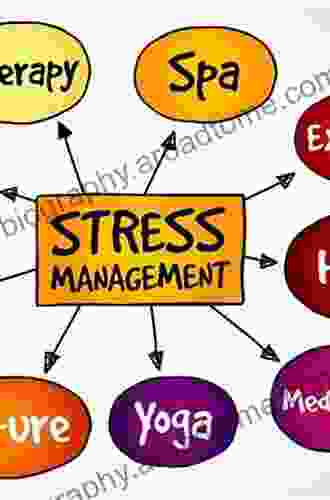 Organizational Stress Management: A Strategic Approach