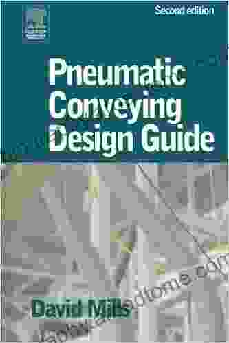 Pneumatic Conveying Design Guide