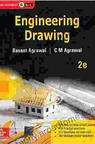 Engineering Drawing 2e