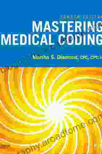 Mastering Medical Coding E