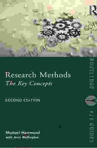 Musicology: The Key Concepts (Routledge Key Guides)