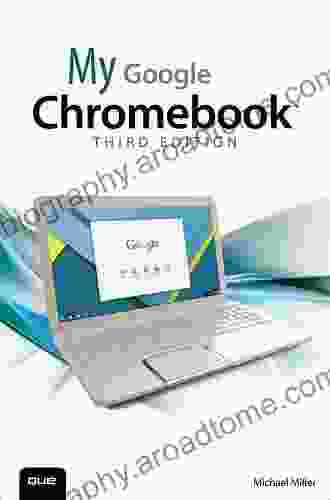 My Google Chromebook (My )