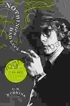 Nothing S Bad Luck: The Lives Of Warren Zevon