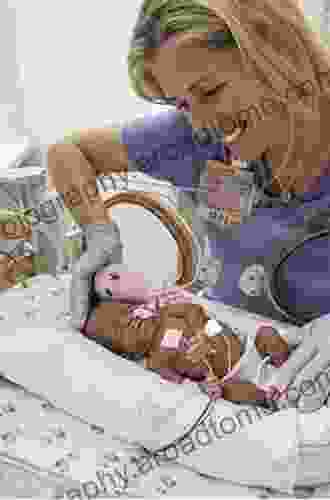 Nursing The Neonate