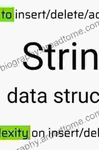 Compressed Data Structures for Strings: On Searching and Extracting Strings from Compressed Textual Data (Atlantis Studies in Computing 4)