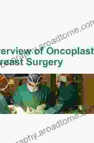 Partial Breast Reconstruction: Techniques In Oncoplastic Surgery