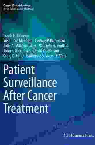 Patient Surveillance After Cancer Treatment (Current Clinical Oncology)