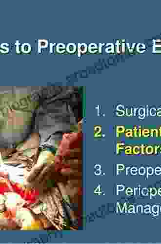 Pediatric Epilepsy Surgery: Preoperative Assessment And Surgical Treatment