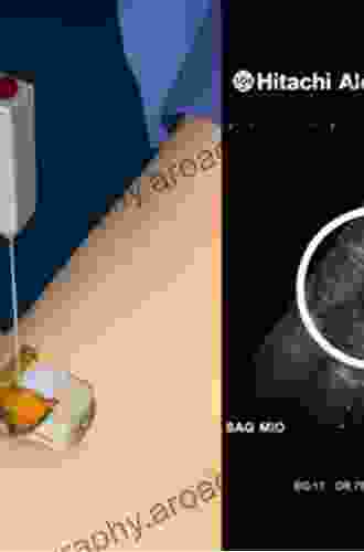 Percutaneous Image Guided Biopsy