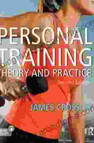 Personal Training: Theory And Practice