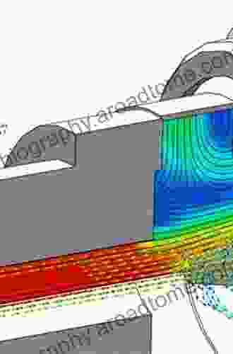 Physical Modeling And Computational Techniques For Thermal And Fluid Dynamics: Practical Numerical Mathematics (Mechanical Engineering Series)