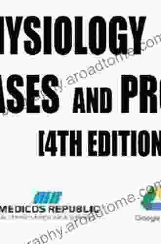 Physiology Cases And Problems