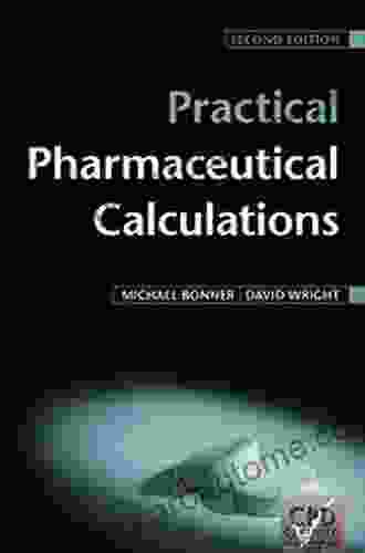 Practical Pharmaceutical Calculations