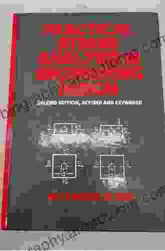 Practical Stress Analysis In Engineering Design (Mechanical Engineering)