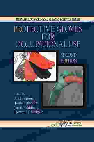 Protective Gloves for Occupational Use (Dermatology: Clinical Basic Science 3)