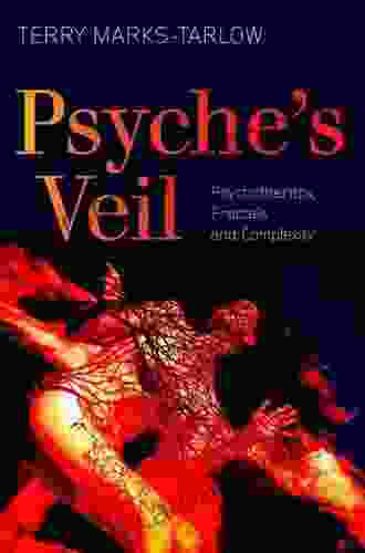 Psyche S Veil: Psychotherapy Fractals And Complexity