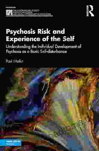 Models Of Madness: Psychological Social And Biological Approaches To Psychosis (The International Society For Psychological And Social Approaches To Psychosis Series)