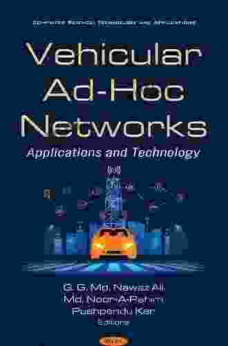 Vehicular 2 X Communication: State Of The Art And Research In Mobile Vehicular Ad Hoc Networks