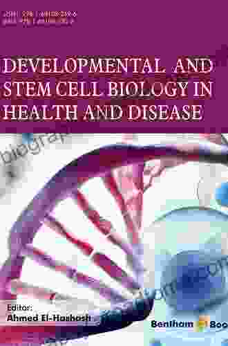 Stem Cell Biology in Health and Disease