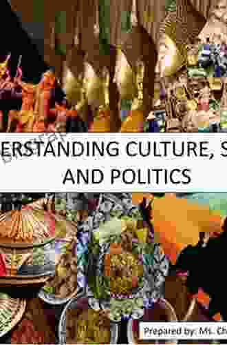 Why TV Is Not Our Fault: Television Programming Viewers And Who S Really In Control (Critical Media Studies: Institutions Politics And Culture)