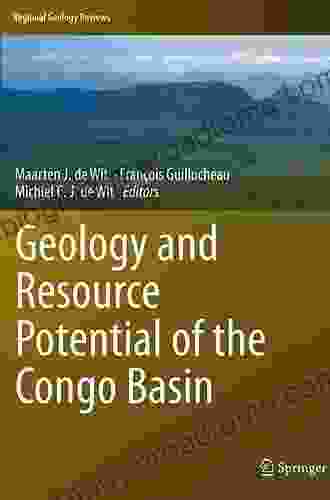 The Indian Ocean Nodule Field: Geology and Resource Potential