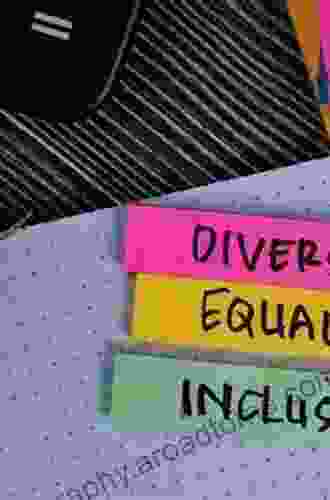 The Intercultural City: Planning For Diversity Advantage