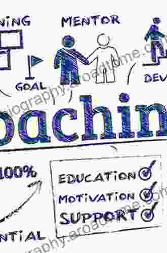 Experiential Learning: A Practical Guide For Training Coaching And Education