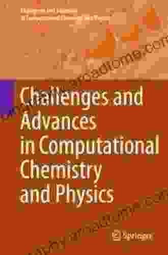 Plasmonics: Theory And Applications (Challenges And Advances In Computational Chemistry And Physics 15)