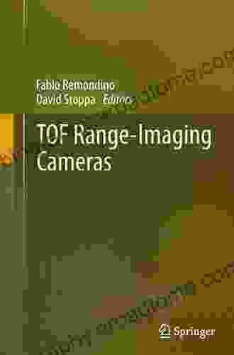 TOF Range Imaging Cameras