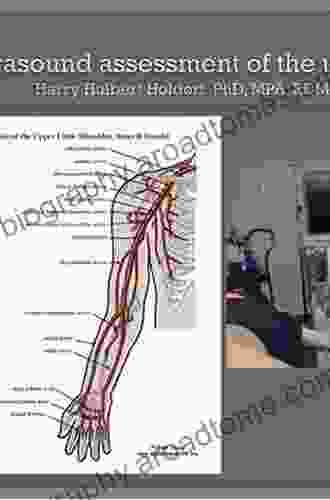 Ultrasonography Of The Upper Extremity: Hand And Wrist