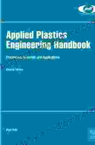 Handbook of Polymer Synthesis: Second Edition (Plastics Engineering 70)