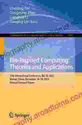 Proceedings Of The Eighth International Conference On Bio Inspired Computing: Theories And Applications (BIC TA) 2024 (Advances In Intelligent Systems And Computing 212)