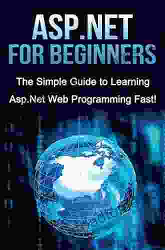 ASP NET 3 5: A Beginner S Guide