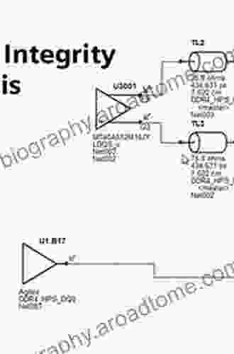 Measurement While Drilling: Signal Analysis Optimization And Design