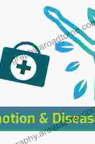 Health Promotion And Disease Prevention In Clinical Practice (Health Promotion Disease Prevention In Clin Practice)