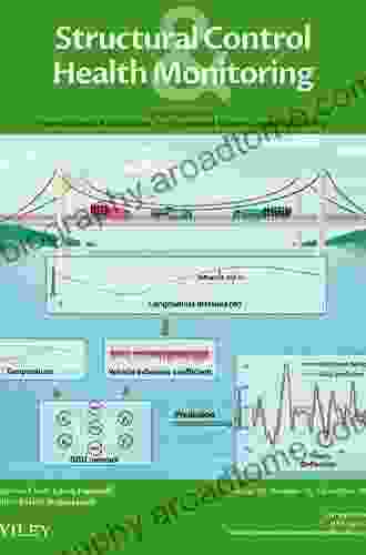 Bridges: Analysis Design Structural Health Monitoring And Rehabilitation