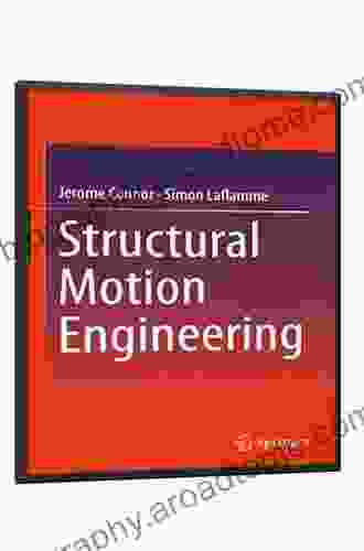 Structural Motion Engineering