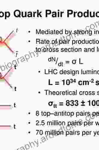 Top Quark Pair Production: Precision Measurements Of The Top Quark Pair Production Cross Section In The Single Lepton Channel With The ATLAS Experiment (Springer Theses)