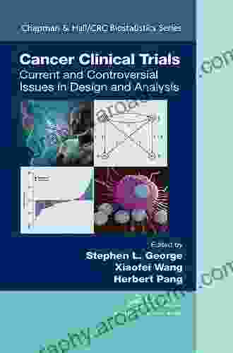 Designs for Clinical Trials: Perspectives on Current Issues (Applied Bioinformatics and Biostatistics in Cancer Research)