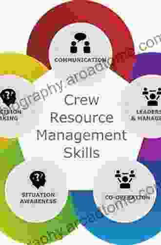 Crew Resource Management