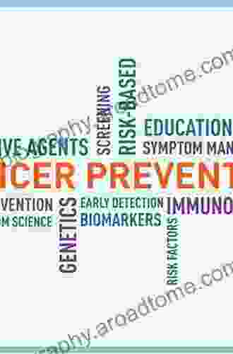 Cancer Epidemiology And Prevention