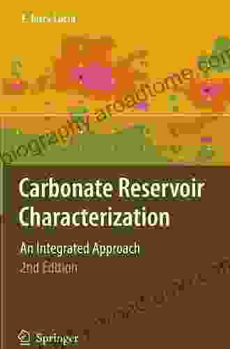 Carbonate Reservoir Characterization: An Integrated Approach