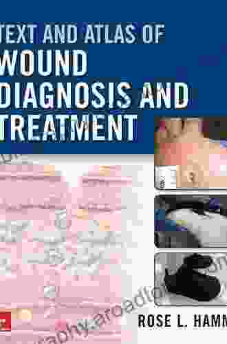 Hemangiomas And Vascular Malformations: An Atlas Of Diagnosis And Treatment