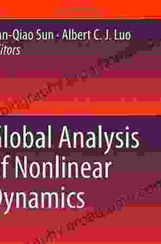 Global Analysis of Nonlinear Dynamics