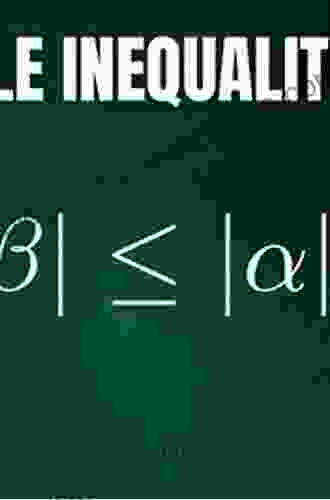 Logical Analysis Of Hybrid Systems: Proving Theorems For Complex Dynamics