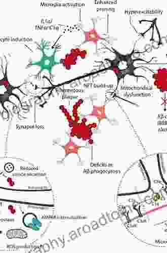 Computational Systems Biology: From Molecular Mechanisms To Disease