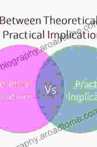 Cardiac Bioelectric Therapy: Mechanisms And Practical Implications