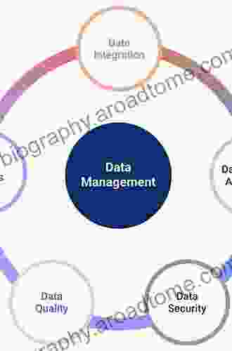 In Memory Data Management and Analysis: First and Second International Workshops IMDM 2024 Riva del Garda Italy August 26 2024 IMDM 2024 Hongzhou Notes in Computer Science 8921)