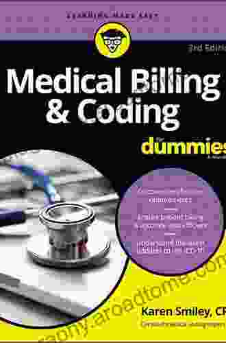 Guide To Medical Billing (2 Downloads): Guide To Medical Billing 3